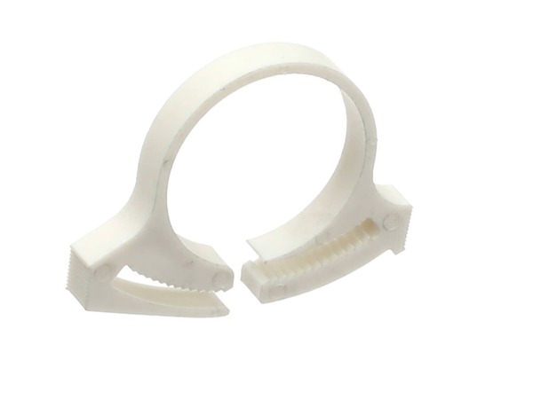10371822-1-M-Ice-O-Matic-1011351-03-Hose Clamp