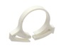 Hose Clamp – Part Number: 1011351-03
