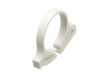 10371822-2-S-Ice-O-Matic-1011351-03-Hose Clamp