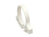 10371822-3-S-Ice-O-Matic-1011351-03-Hose Clamp