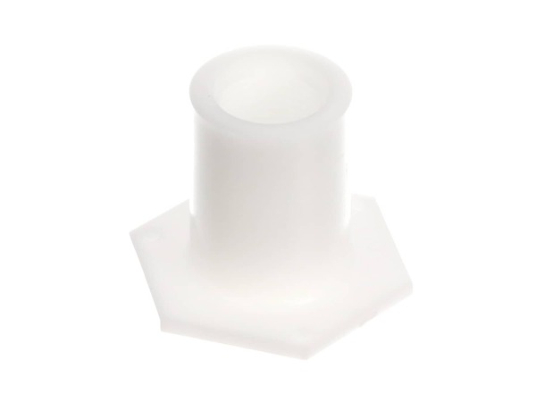 10371824-1-M-Ice-O-Matic-1011351-05-Drain Bottom