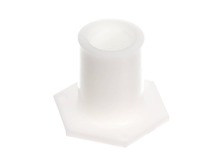 Drain Bottom – Part Number: 1011351-05