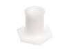 Drain Bottom – Part Number: 1011351-05