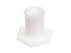 10371824-2-S-Ice-O-Matic-1011351-05-Drain Bottom