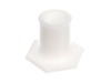 10371824-3-S-Ice-O-Matic-1011351-05-Drain Bottom