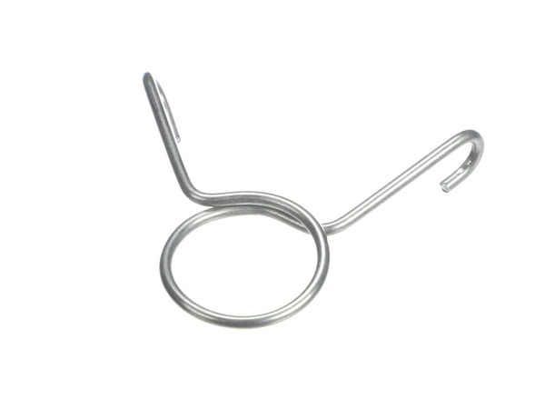 10371826-1-M-Ice-O-Matic-1011351-07-Hose Clamp