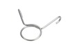 Hose Clamp – Part Number: 1011351-07