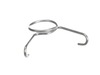 10371826-2-S-Ice-O-Matic-1011351-07-Hose Clamp