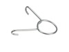 10371826-3-S-Ice-O-Matic-1011351-07-Hose Clamp