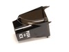 Dispense Chute – Part Number: 1011351-08