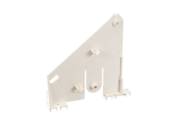 10371839-1-M-Ice-O-Matic-1011351-11-Ice Machine Mounting Bracket, 22" Wide
