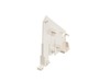 10371839-2-S-Ice-O-Matic-1011351-11-Ice Machine Mounting Bracket, 22" Wide
