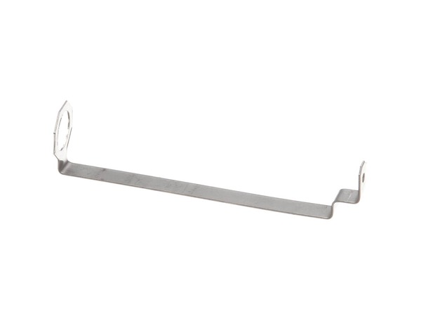 10371846-1-M-Ice-O-Matic-1011351-118-Clip