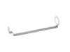 10371846-2-S-Ice-O-Matic-1011351-118-Clip