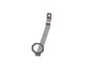 10371846-3-S-Ice-O-Matic-1011351-118-Clip