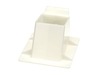 10371848-2-S-Ice-O-Matic-1011351-12-Spout