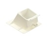 10371848-3-S-Ice-O-Matic-1011351-12-Spout
