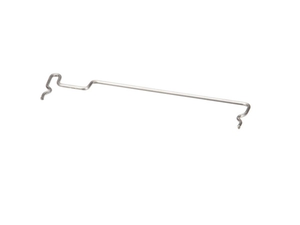 10371852-1-M-Ice-O-Matic-1011351-13-Wire