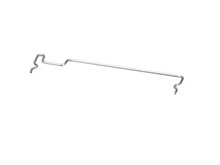 Wire – Part Number: 1011351-13