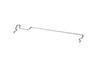 Wire – Part Number: 1011351-13