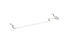 10371852-2-S-Ice-O-Matic-1011351-13-Wire