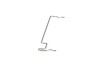 10371852-3-S-Ice-O-Matic-1011351-13-Wire