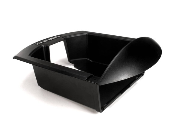 10371853-1-M-Ice-O-Matic-1011351-14-Dispense Housing