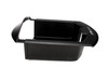 10371853-2-S-Ice-O-Matic-1011351-14-Dispense Housing