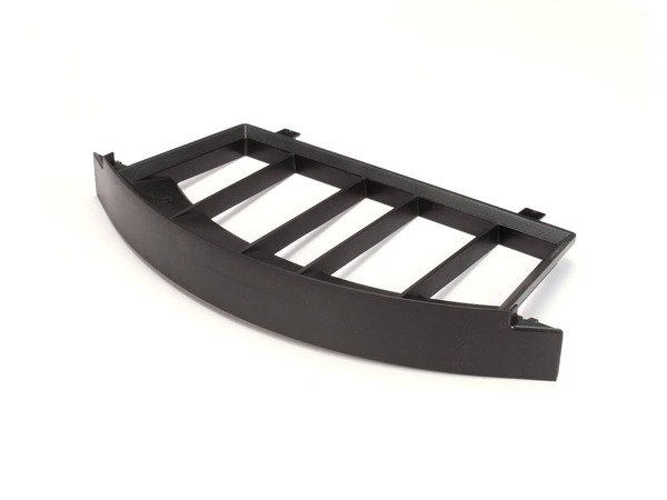 10371854-1-M-Ice-O-Matic-1011351-16-Grill