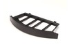 Grill – Part Number: 1011351-16