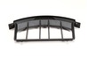 10371854-2-S-Ice-O-Matic-1011351-16-Grill