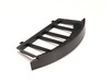 10371854-3-S-Ice-O-Matic-1011351-16-Grill
