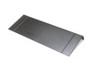Side Flange – Part Number: 1011351-17