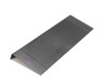 10371855-3-S-Ice-O-Matic-1011351-17-Side Flange