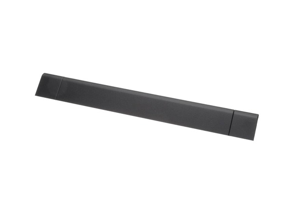 10371856-1-M-Ice-O-Matic-1011351-19-Side Flange