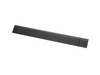 Side Flange – Part Number: 1011351-19