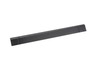 10371856-2-S-Ice-O-Matic-1011351-19-Side Flange