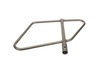 Sweep Arm – Part Number: 1011351-22