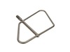 10371859-2-S-Ice-O-Matic-1011351-22-Sweep Arm