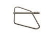 10371859-3-S-Ice-O-Matic-1011351-22-Sweep Arm