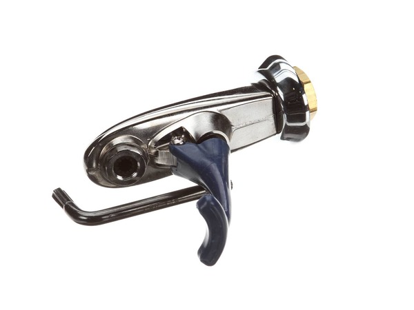 10371860-1-M-Ice-O-Matic-1011351-23-Water Faucet