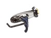 Water Faucet – Part Number: 1011351-23