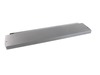 Top Panel – Part Number: 1011351-24