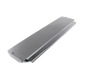 10371861-2-S-Ice-O-Matic-1011351-24-Top Panel