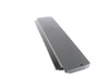 10371861-3-S-Ice-O-Matic-1011351-24-Top Panel
