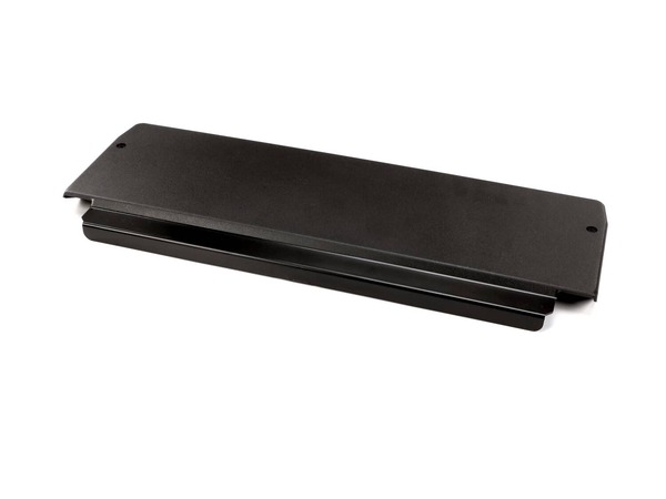 10371862-1-M-Ice-O-Matic-1011351-25-Top Panel