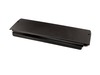 Top Panel – Part Number: 1011351-25
