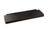 10371862-2-S-Ice-O-Matic-1011351-25-Top Panel