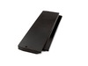 10371862-3-S-Ice-O-Matic-1011351-25-Top Panel