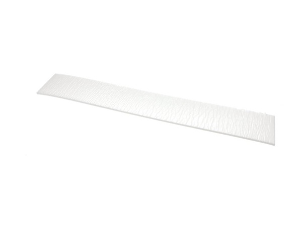 10371863-1-M-Ice-O-Matic-1011351-26-Panel Insulation Cd4003